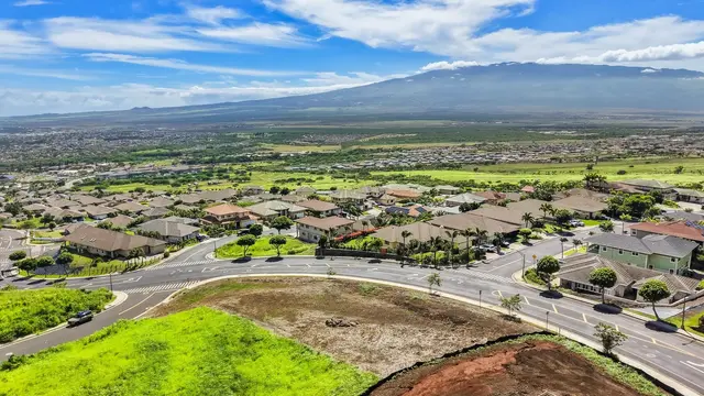 Listing Image for 101 Kiha Pl 41 10 of 15