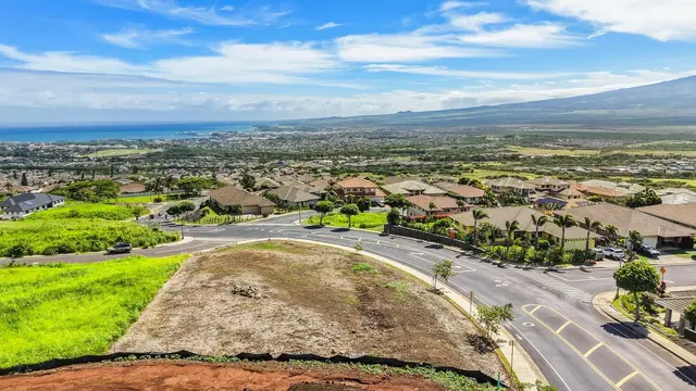 Listing Image for 101 Kiha Pl 41 11 of 15