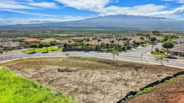 Listing Image for 101 Kiha Pl 41 12 of 15