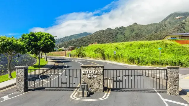 Listing Image for 101 Kiha Pl 41 13 of 15
