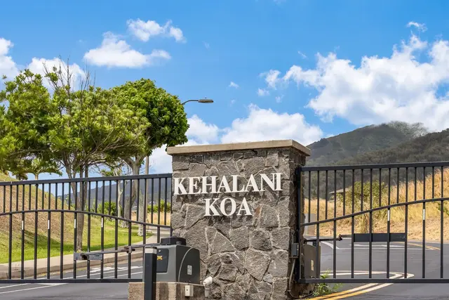 Listing Image for 101 Kiha Pl 41 14 of 15