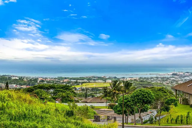Listing Image for 101 Kiha Pl 41 2 of 15