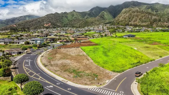 Listing Image for 101 Kiha Pl 41 4 of 15