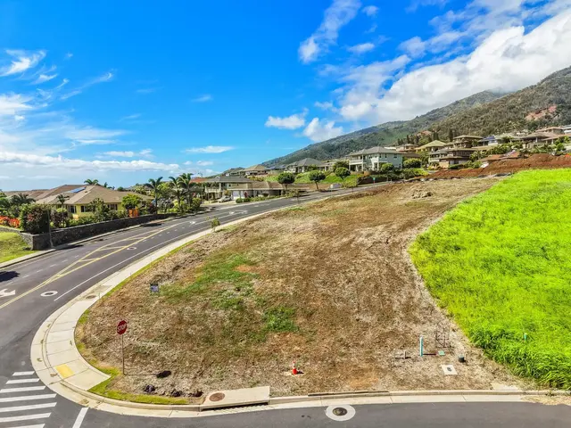 Listing Image for 101 Kiha Pl 41 7 of 15