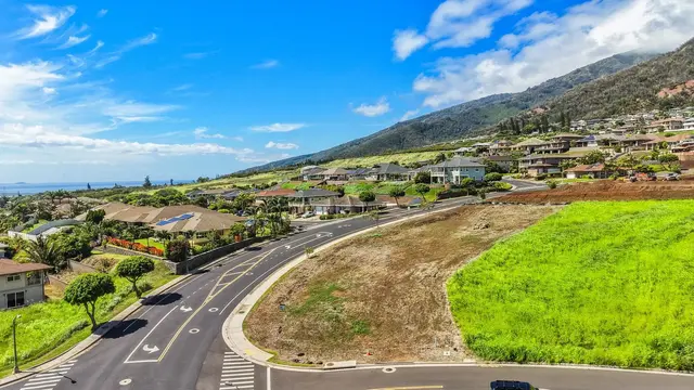 Listing Image for 101 Kiha Pl 41 8 of 15