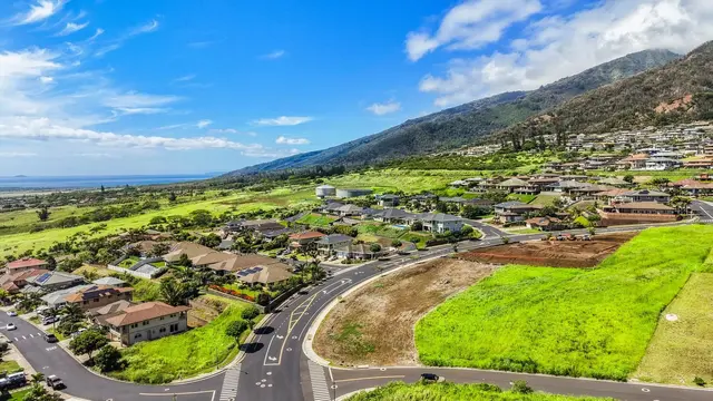 Listing Image for 101 Kiha Pl 41 9 of 15