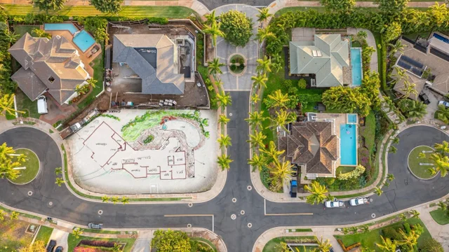 Listing Image for 3376 E Lani Ikena Way 2 of 47