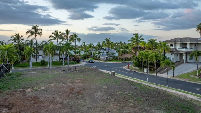 Listing Image for 3376 E Lani Ikena Way 22 of 47