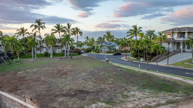 Listing Image for 3376 E Lani Ikena Way 23 of 47