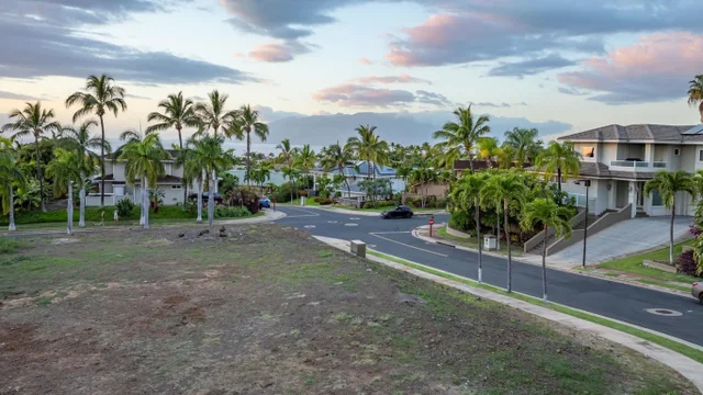 Listing Image for 3376 E Lani Ikena Way 24 of 47