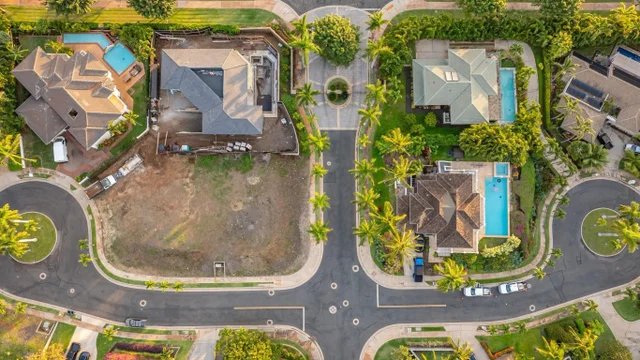 Listing Image for 3376 E Lani Ikena Way 26 of 47