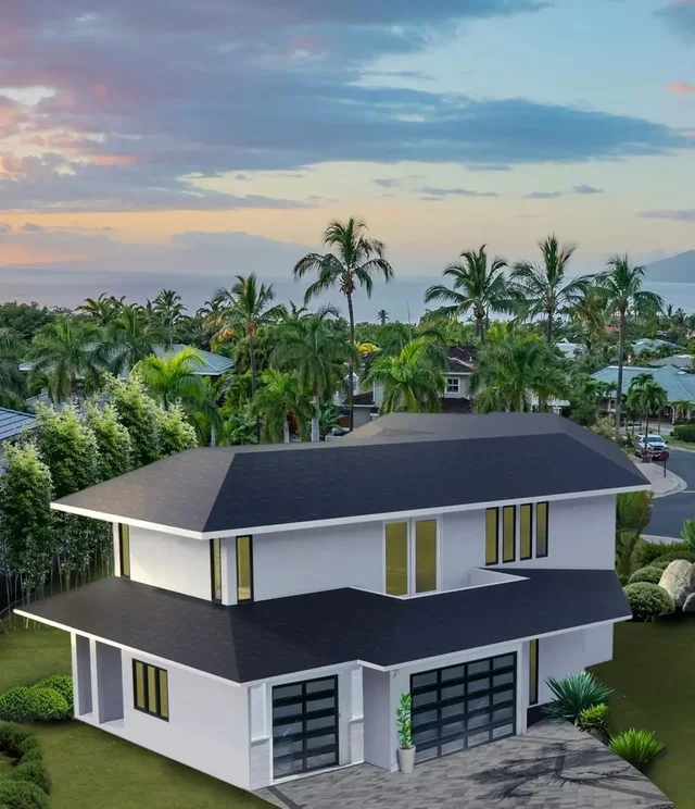 Listing Image for 3376 E Lani Ikena Way 31 of 47