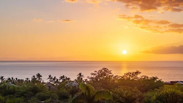 Listing Image for 3376 E Lani Ikena Way 32 of 47