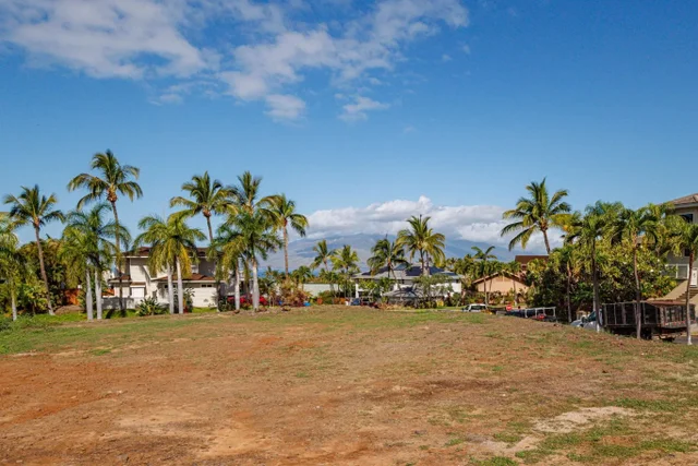 Listing Image for 3376 E Lani Ikena Way 35 of 47