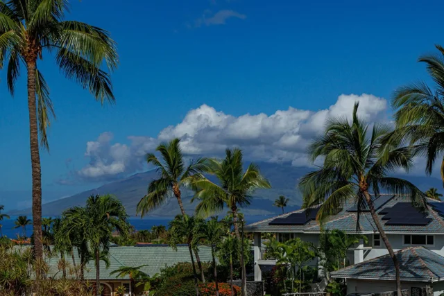 Listing Image for 3376 E Lani Ikena Way 37 of 47