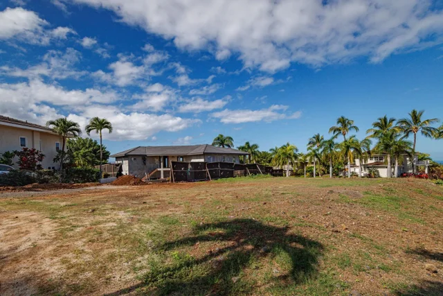 Listing Image for 3376 E Lani Ikena Way 38 of 47