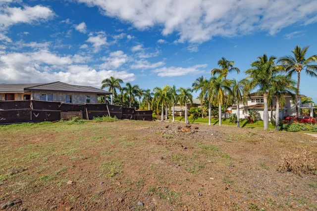 Listing Image for 3376 E Lani Ikena Way 39 of 47