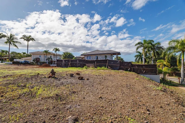 Listing Image for 3376 E Lani Ikena Way 42 of 47