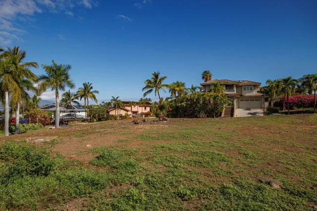 Listing Image for 3376 E Lani Ikena Way 43 of 47