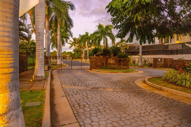 Listing Image for 3376 E Lani Ikena Way 44 of 47