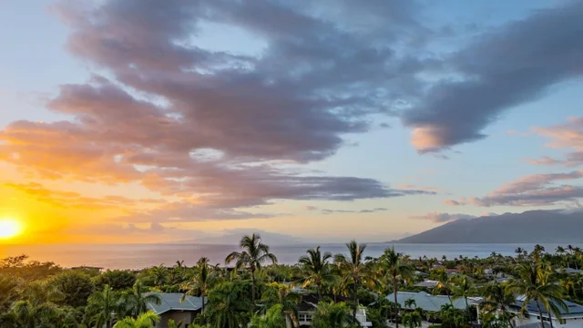 Listing Image for 3376 E Lani Ikena Way 47 of 47