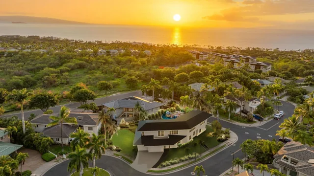 Listing Image for 3376 E Lani Ikena Way 6 of 47