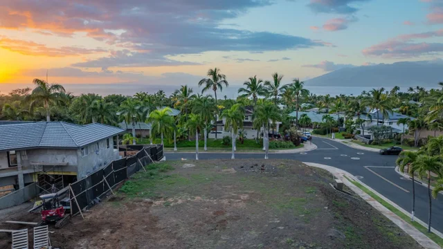 Listing Image for 3376 E Lani Ikena Way 7 of 47