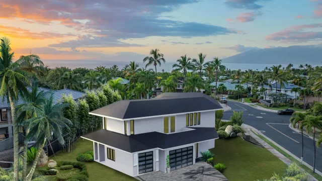 Listing Image for 3376 E Lani Ikena Way 8 of 47