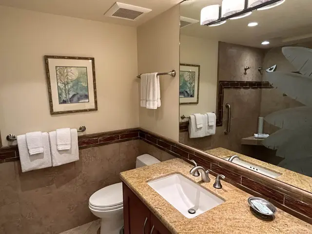 Listing Image for 2481 Kaanapali Pkwy 901/y 11 of 14