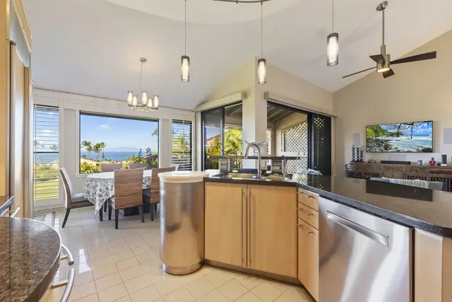 Listing Image for 3300 Wailea Alanui Dr 39f 1 of 49