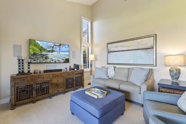 Listing Image for 3300 Wailea Alanui Dr 39f 10 of 49