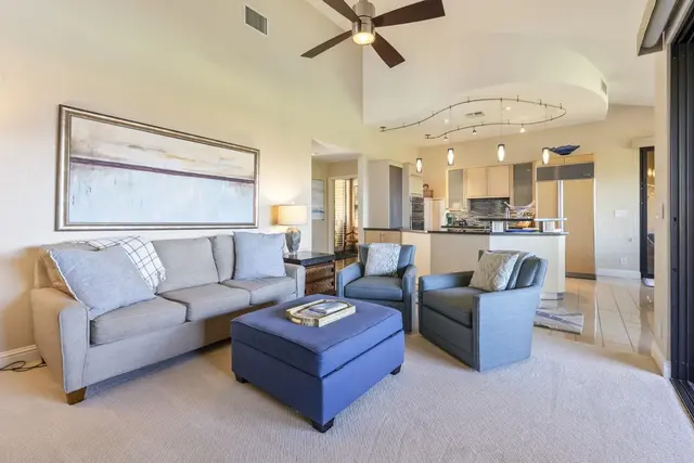 Listing Image for 3300 Wailea Alanui Dr 39f 11 of 49