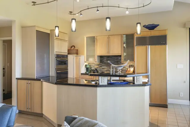 Listing Image for 3300 Wailea Alanui Dr 39f 12 of 49