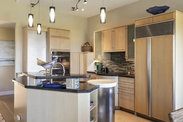 Listing Image for 3300 Wailea Alanui Dr 39f 13 of 49