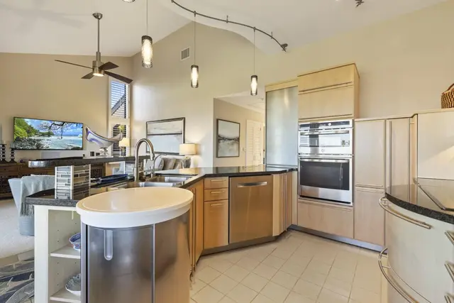 Listing Image for 3300 Wailea Alanui Dr 39f 14 of 49