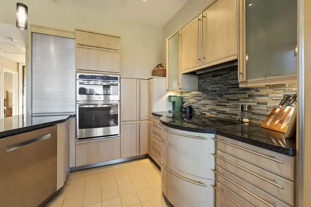 Listing Image for 3300 Wailea Alanui Dr 39f 15 of 49