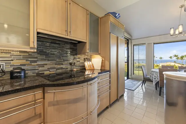 Listing Image for 3300 Wailea Alanui Dr 39f 17 of 49