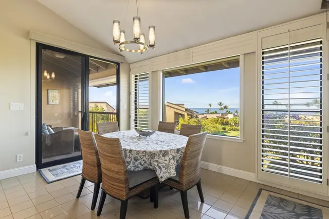 Listing Image for 3300 Wailea Alanui Dr 39f 18 of 49