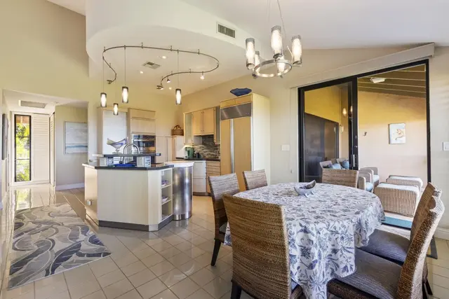 Listing Image for 3300 Wailea Alanui Dr 39f 19 of 49