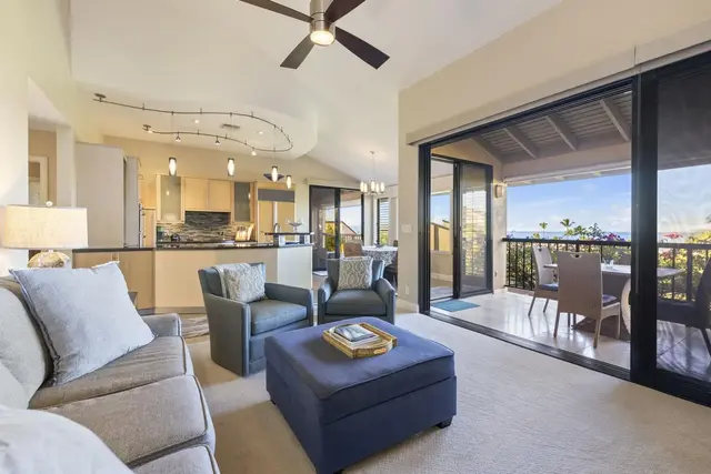 Listing Image for 3300 Wailea Alanui Dr 39f 2 of 49