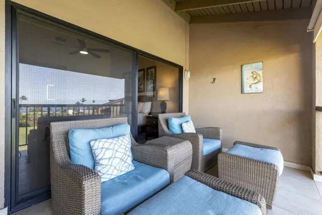 Listing Image for 3300 Wailea Alanui Dr 39f 20 of 49