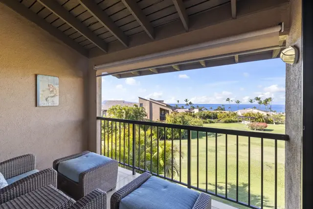 Listing Image for 3300 Wailea Alanui Dr 39f 21 of 49