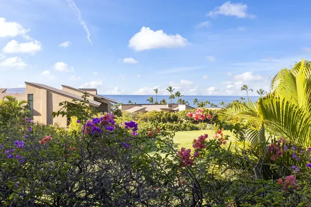 Listing Image for 3300 Wailea Alanui Dr 39f 22 of 49