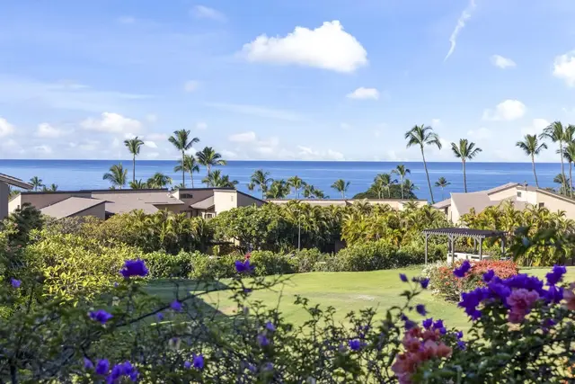 Listing Image for 3300 Wailea Alanui Dr 39f 23 of 49