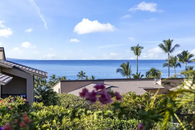 Listing Image for 3300 Wailea Alanui Dr 39f 24 of 49