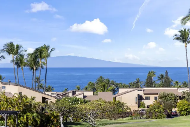 Listing Image for 3300 Wailea Alanui Dr 39f 25 of 49