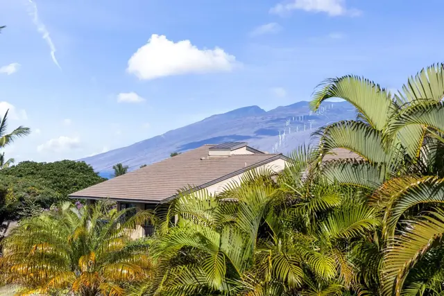 Listing Image for 3300 Wailea Alanui Dr 39f 26 of 49