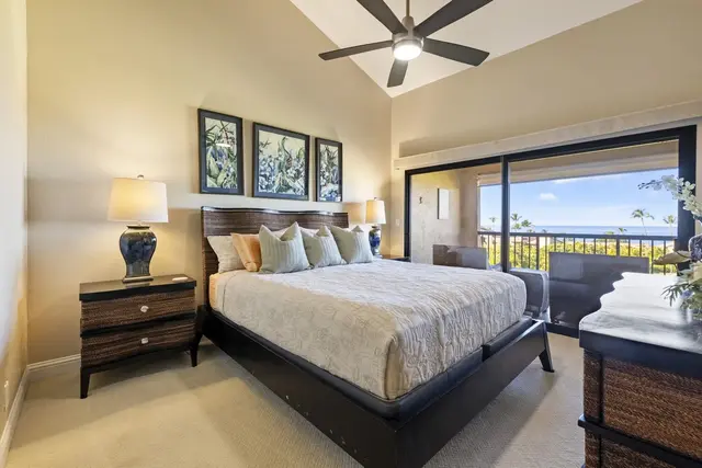 Listing Image for 3300 Wailea Alanui Dr 39f 27 of 49