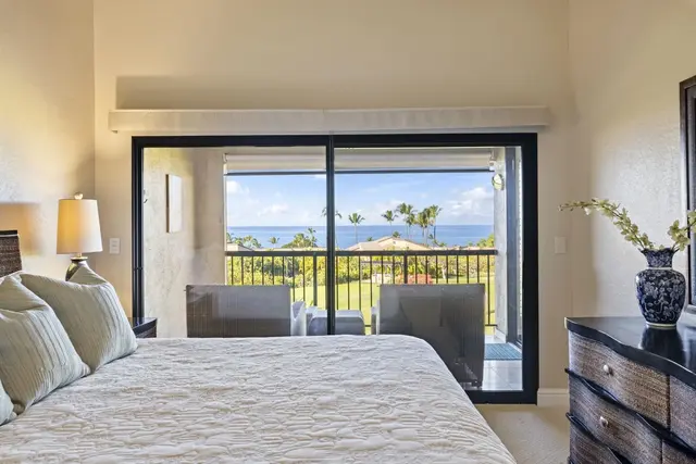 Listing Image for 3300 Wailea Alanui Dr 39f 28 of 49