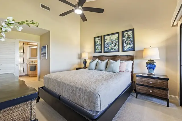 Listing Image for 3300 Wailea Alanui Dr 39f 29 of 49